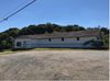4710 Old Kentucky Rd photo